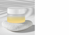 PHENIX EN PROVENCE®