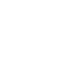 PHENIX EN PROVENCE®