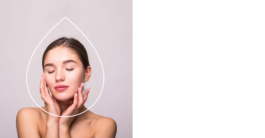 PHENIX EN PROVENCE®