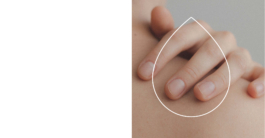 PHENIX EN PROVENCE®