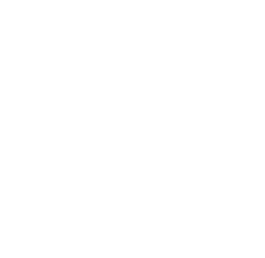 PHENIX EN PROVENCE®