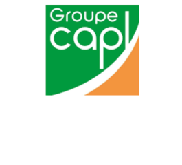 PHENIX EN PROVENCE®