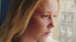 PHENIX EN PROVENCE®