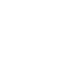 PHENIX EN PROVENCE®