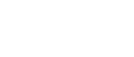 PHENIX EN PROVENCE®