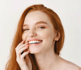 PHENIX EN PROVENCE®