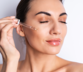 PHENIX EN PROVENCE®