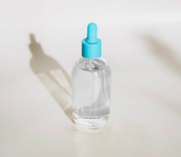 PHENIX EN PROVENCE®