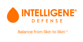 PHENIX EN PROVENCE®