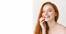 PHENIX EN PROVENCE®