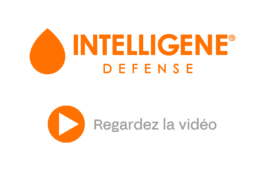 PHENIX EN PROVENCE®