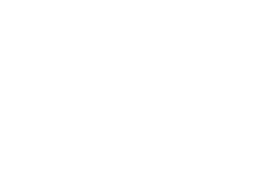 PHENIX EN PROVENCE®