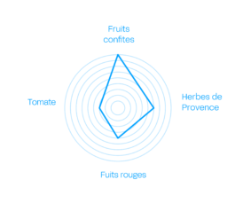 PHENIX EN PROVENCE®