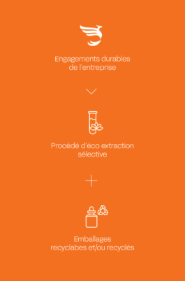 PHENIX EN PROVENCE®