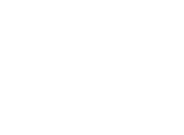 PHENIX EN PROVENCE®