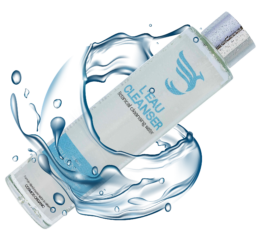 PHENIX EN PROVENCE®