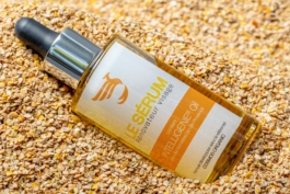 PHENIX EN PROVENCE®