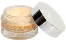 PHENIX EN PROVENCE®