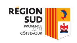 PHENIX EN PROVENCE®